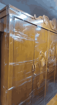 غرفه ٦٥٠ كنتور ٣٠٠حجز ***********ناصريه مركز توصيل موجود
