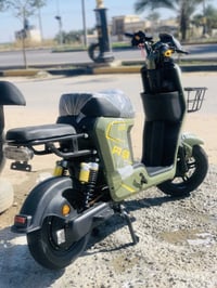 أر ٩ موديل 2026فول مواصفات  استعمال أسبوع مكفول من الشخط بعده بليلونه ...