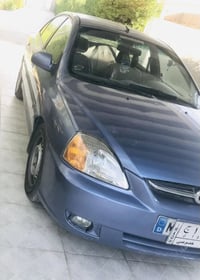 ريو • ٢٠٠٤ • ديالى العبارة