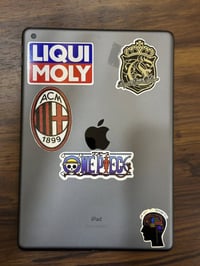 آيباد 9 • ٢٥٦ • نظيف فوك