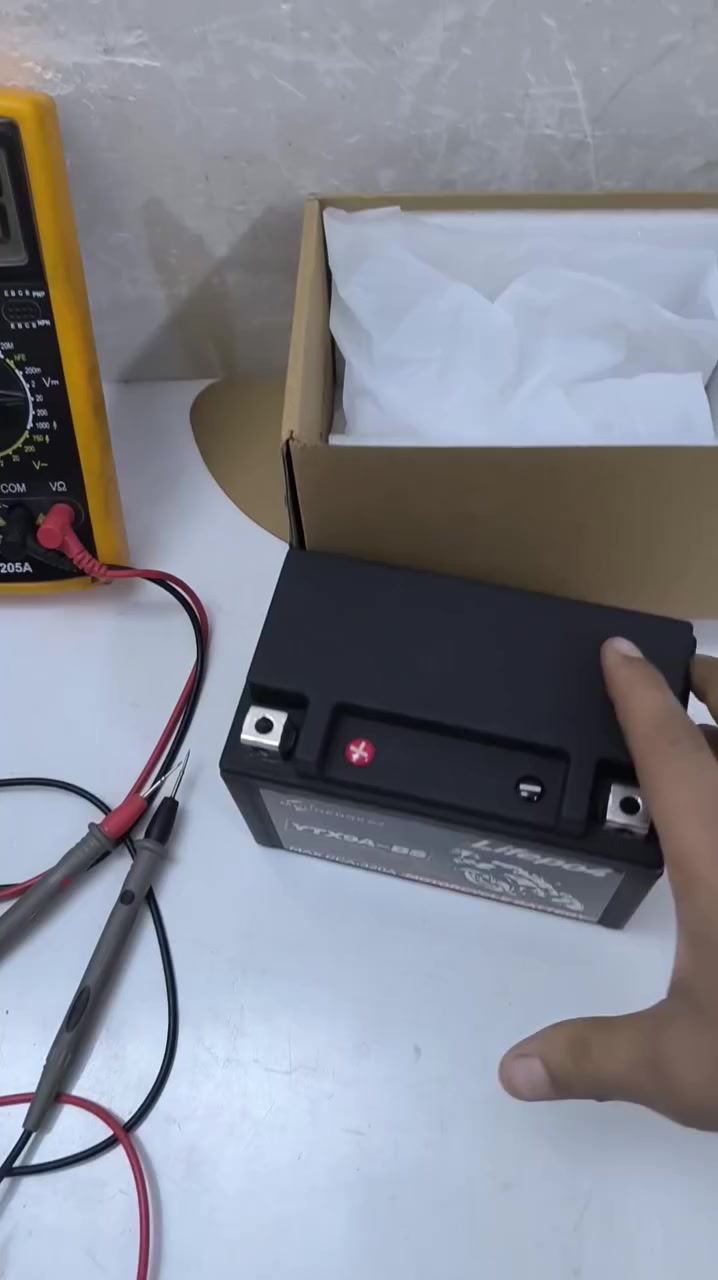 ب20 ألف على اول تم واصل
***********
