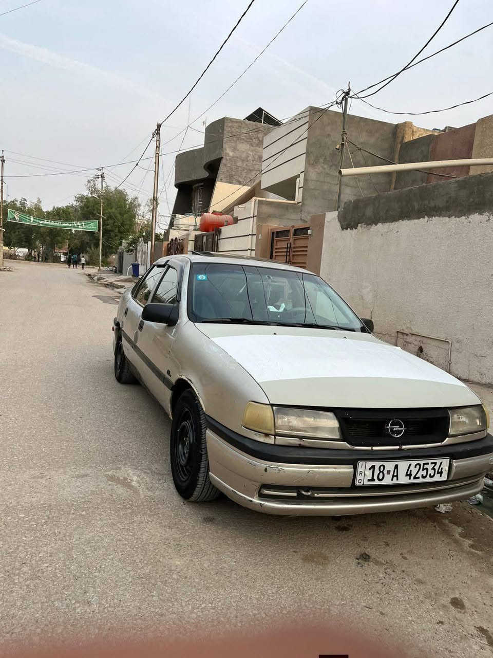 سلام عليكم ابول فكترا 93سنوية 30رقم بابل دولي باسم صاحبها بل دورة يريدتحويل مشروع وطني بجم عريض دشبول نفخ ايرباك سايق وايرباك سكن دوشمة كشنات جاهزة الخير بعدهة عل بلاد يرادلهة صبغ مكاني بغداد لتاجي ***********بي وساب لاسية بي وساب ***********سعر خاص
