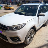 للبيع تيكو 3 موديل 2018 رقم انكليزي بغداد سنويه باسمي هزة جديد محرك كي...
