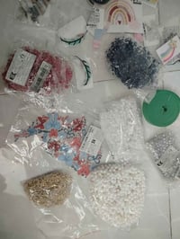 هيج شي • مفيد