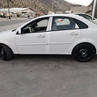 اوبترا • ٢٠١٢ • اربيل