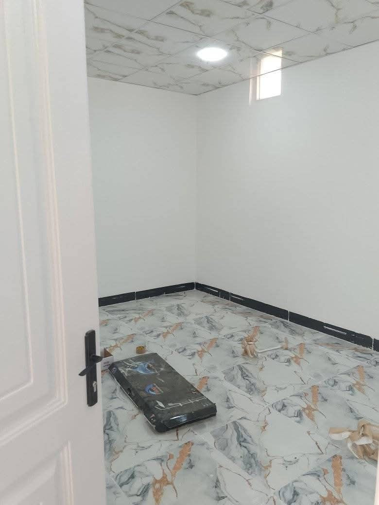 اصباغ داخلي خارجي متفرّغ  اذا اكو شغل مجمع مدرسه كون مبيت متوفر اشتغل اشتغل باليوميه و مكطوعه
وات ساب *********** الي عنده لايقصر وشغل الي يرضي الله
