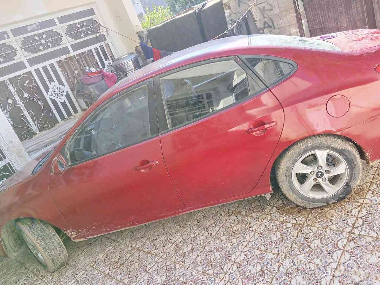 من رخصت مدير كروب الغالي👑👉
النتره موديل 9       ❣️(السعر 86)❣️
شرط بدون ضرر شرط سونار الساره مصبوغه حزام فقط جماليه  كفاله من كلشي كلش نضيفه مكينه 2000 تبريد دتفئه محرك صدر شرط مكفولات تكم قماره شواصي الغد حوض صندوك كفال تخم تاير رقم دولي بسمي تريد وكاله تريد تحويل عنوان سياره ديالى (***********8)👑❣️👉تصل ودلل نشالله نكون عد حسن ضنك))))
