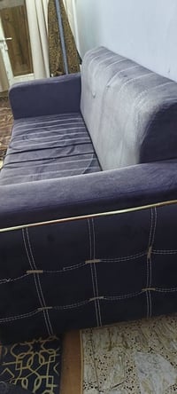 غراض للبيع • بغداد الدورة • توصيل