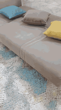 تخم تركي يصير سرير ومخزن قماشه وتر بروف ٨ مقاعد السعر ٥٥٠ المكان زعفرانيه


**إذا كنت صاحب هذا الإعلان وتريد حذفه لأي سبب، رجاءا أرسل رسالة إلى الدعم الفني**