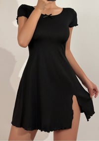 نزاكه • جمال • للجميع