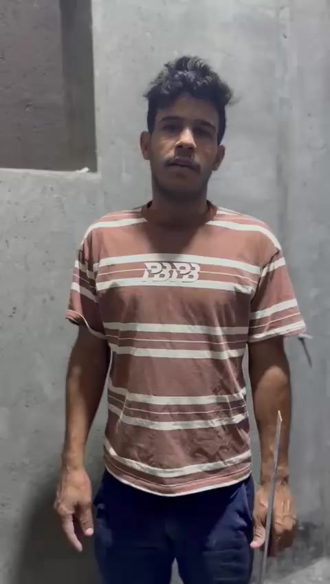 لباخ متفرغ حاليآ شغل درجه اولى  بغداد فقط لبخ مصاطر على ليزر ***********
