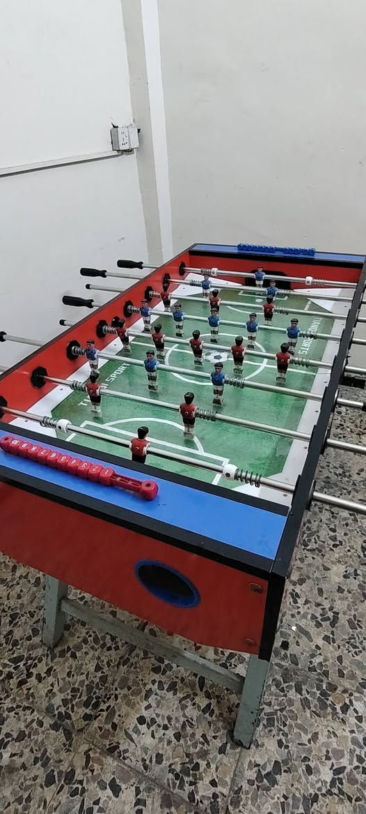 بعدهة جديدة استخدام قليل السعر ٢٠٠ بيهة مجال قليل المكان منطقة الشعب ***********
