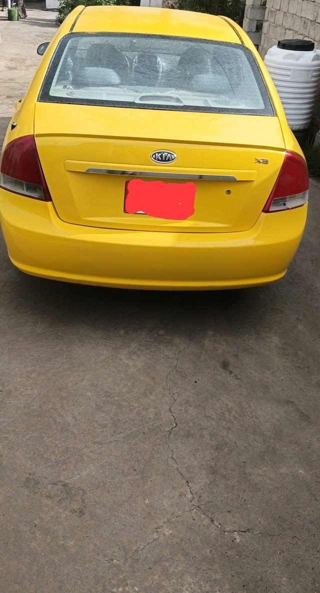 السلام عليكم سبكتره موديل 9 رقم بابل مكينه وكير مكفولات حادثة جاملغ خلفي مكاني بابل حله ***********
***********
