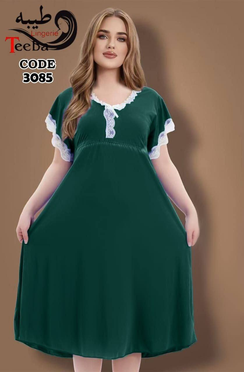 فوري من أول ربع دسته 
عبايه زبده 
01154820019
        تحفه👌👌👌
فري سايز 
سعر الدسته 1900
موديل 3085
سعر القطعه 160
الشحن والتوصيل لأي  مكان.


**إذا كنت صاحب هذا الإعلان وتريد حذفه لأي سبب، رجاءا أرسل رسالة إلى الدعم الفني**