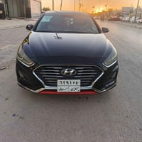 سوناته امريكيه 2019 تكرر النشر بسبب الوعود الكاذبه فول مواصفات عده الف...