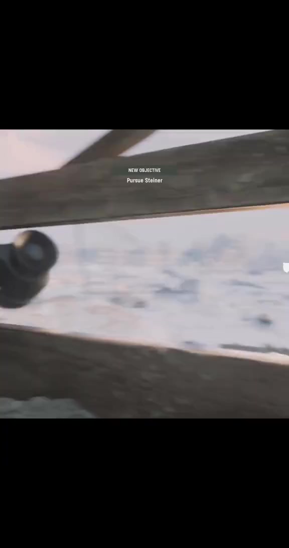 تنزيل العاب بلي فور مهكر لعبه كل اوف ديوتي فانغارد عربيه وكامل اضافات متوفر تنزيلها يمنا وبوقت سريع

مكان المحل حله شارع الطهمازيه قرب مول اهل الخير
***********
***********

موقع المحل على GPS
https://maps.apple.com/place?coordinate=32.467543,44.392471&name=%D9%85%D9%88%D9%82%D8%B9%20%D9%85%D9%85%D9%8A%D8%B2%20%D9%8A%D8%AF%D9%88%D9%8A%D9%8B%D8%A7&map=explore
