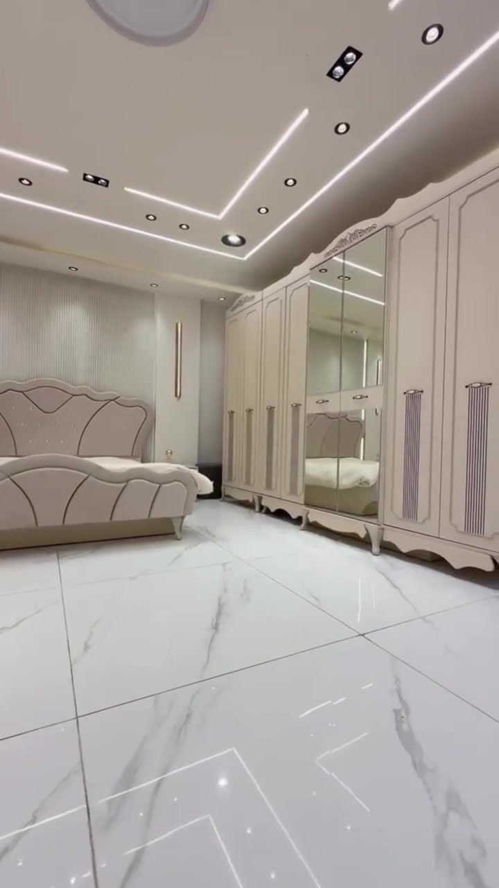 *تم  وصول موديل* *سانتوس*
9قطع 
قياس الكنتور 320
ارتفاع 235سم 
شغل تركي درجه اولى 
*معمل اصلي 

سرير مخزن
برغي وجوي حديد 
اناره بل ميز تواليت   
 مليون و500 الف 

توصيل بغداد مجانا 
اطراف 20 الف 
محافظات 100 الف


**إذا كنت صاحب هذا الإعلان وتريد حذفه لأي سبب، رجاءا أرسل رسالة إلى الدعم الفني**