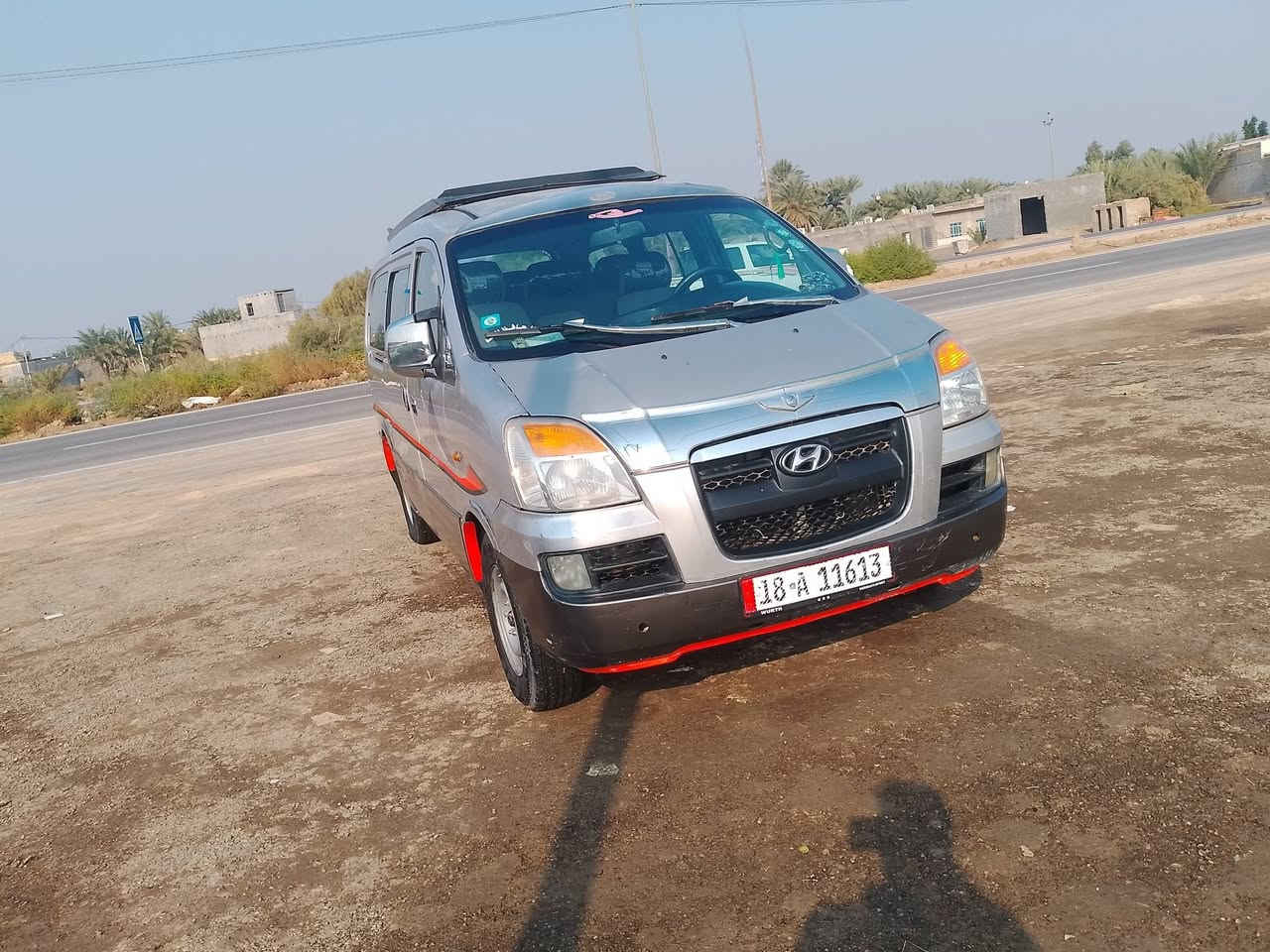 سلام عليكم ستاركس البيع مديل 2005 مكبنه وگير وكسن وحداديه وكهربائيات كلهن كفاله وشواصي 3كفاله واحد معمر تعمير حلو سعر 79 وبيه مجال حگ جيه رقمي ***********
