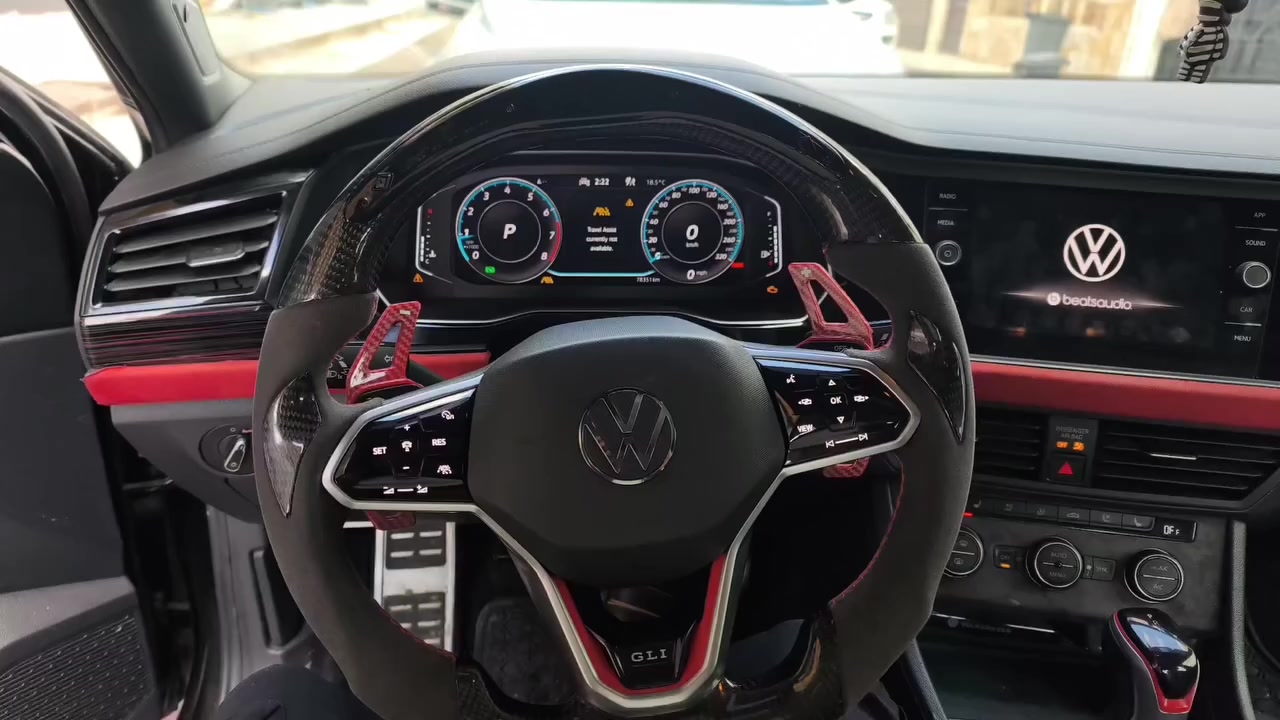 سوکانی کاربۆن فایبەر بۆ فرۆشتن 
بۆ ئەم سەیارانە دەبێت
Jetta 2022-2025
Golf mk8

سوکانەکە کەم بەکارهاتووە  بە ئاڕ پی ئێمە و لێوارەکانی شامۆیە و تەقەڵی سوورە کوالێتی زۆر باشە زۆر بێ کێشەو خاوێنە هەتا شامۆیەکەشی  تێک نەچووە  

تێبینی : هیتەر نیە

سعری: 310 دۆلار و مەعامەلە


**إذا كنت صاحب هذا الإعلان وتريد حذفه لأي سبب، رجاءا أرسل رسالة إلى الدعم الفني**