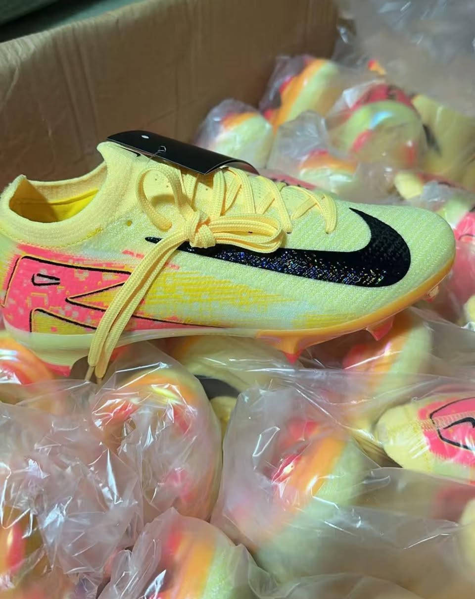 بيع جمله..


**إذا كنت صاحب هذا الإعلان وتريد حذفه لأي سبب، رجاءا أرسل رسالة إلى الدعم الفني**