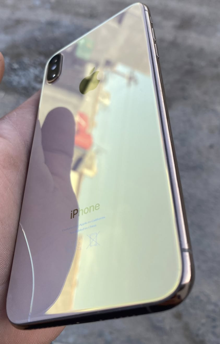 السلام عليكم ايفون اكس اس ماكس ذاكره 256 مبدل بطاريه 100 السعر 160  عنواني الجزيره


**إذا كنت صاحب هذا الإعلان وتريد حذفه لأي سبب، رجاءا أرسل رسالة إلى الدعم الفني**