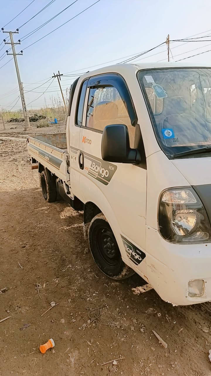 سلام عليكم كيه حمل البيع سياره مكفوله موديل 17 كير مكينه صدر كفاله رقم وسط مشروع وطني  مكان بغداد سياره تخم تاير جديد السعر 113 بيه مجال نتصل ‏‪***********‬‏
