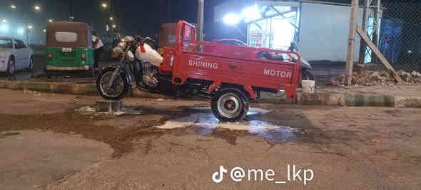 سلام عليكم ستوته جمره للبيع موديل ٢٣ وطالعه بل ٢٥ زيرو كمرك ترقم مكاني العماره الكحلاء الشراي ينتصل ***********
