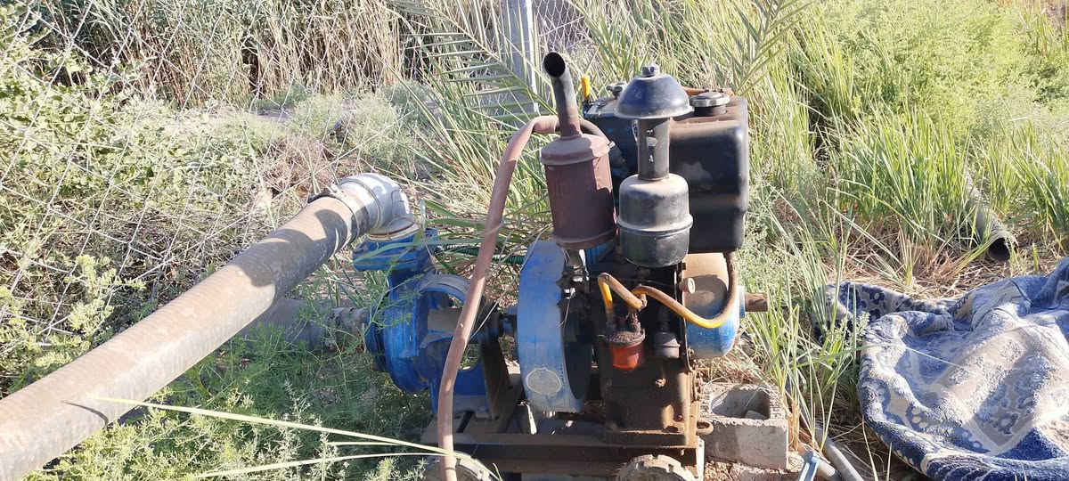 موطور هندي اربعه انج في اربعه جدا نضيف استعمال قليل سعر 500مكان بغداد للستفسار ***********واتساب
