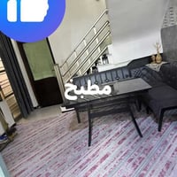 جلسة مطبخ • زاوية • مخزن