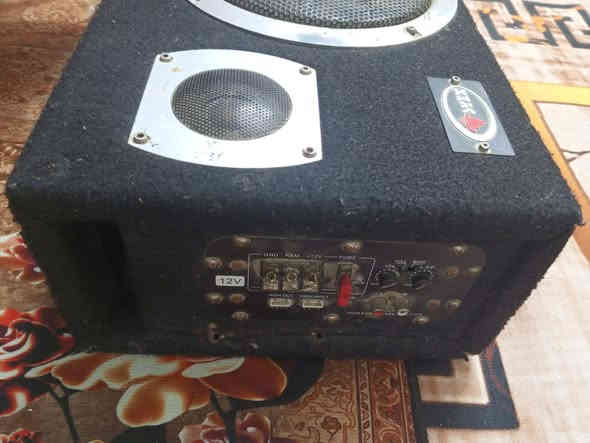 اسلام عليكم دمام لبيع مكاني تقاطع كسره وعطش سعر 40 بيه مجال ***********
