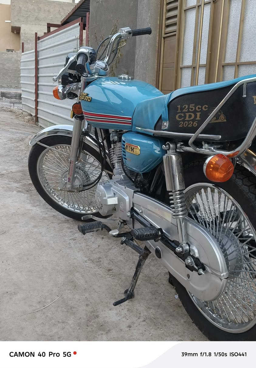 سلام عليكم نامه برو 2026  للبيع دراجه مكفوله كفاله مكينه خير من الله شلعه ومعدل خير من الله تجي تفحص وبيك خير وتدلل للتواصل خاص موجود او اتصل    ***********
