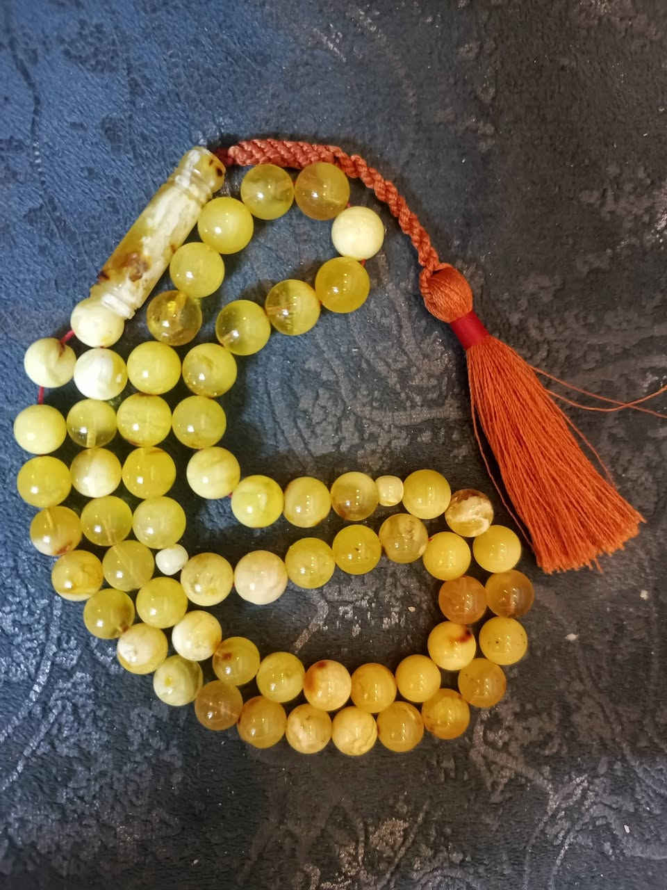 كهرب بولوني 30 غرام السعر 75 المكان الشعب ***********
