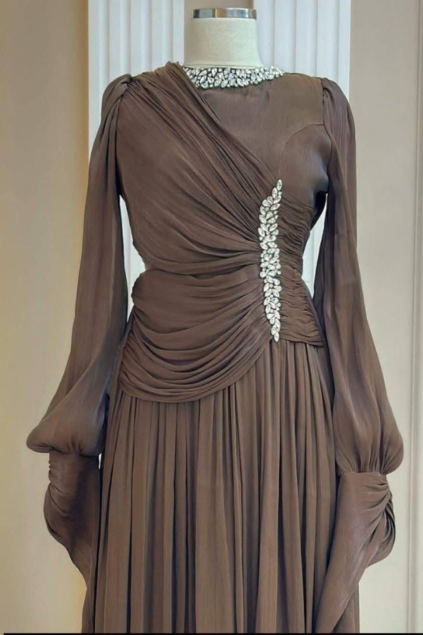 اذا عجبكم خلو لايك احبكم💕💕💕💕
الألوان :- كما معروضه الصورة
🎗️التلبيس :- 38 40 42 44 46 48 

للطلب دايركت
يوجد توصيل لجميع محافظات 
منشنوا اخواتكم💕


**إذا كنت صاحب هذا الإعلان وتريد حذفه لأي سبب، رجاءا أرسل رسالة إلى الدعم الفني**