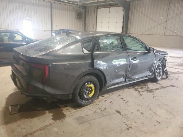 السلام عليكم تم تنزيل السعر بسبب الوعود الكاذبة 
كي فور 2025
وارد امريكي
Kia k4
فول مواصفات عدا فتحة 
.تشغيل عن بعد  اشاير بلمري رادارات
.اشارة ترحيب 
.كشنات تدفئة
الداخل لونين 
كشنات جلد لونين اوتو هولد
كشنات تدفئة شفتات بلستيرن
.سايد بريك كهربائي
.رادار جانبي وامامي 
.مازدات led لد ثلاث عدسات
.قيادة ذاتية 
.تحديد مسار
.شاشة متصلة 
.اضوية داخلية لمس
.تحكم كامل عن طريق الشاشة 
. دشبول بيانو 
مكينه 2000 دوش 

الحادث موضح بالصور 
تبديل فقط جاملغ والبابين نفسهن شتغلتهن شغل درجه اوله
ايرباك فقط البرده.
السعر :162
بدون لوحات منفيس بسمي
***********