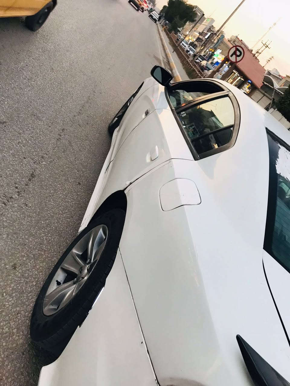 جارجر2016 رقم بغداد صبغ عام ابيع كوم حديد فقط اصوليات 130وبيها مجال مكان البصرة***********
