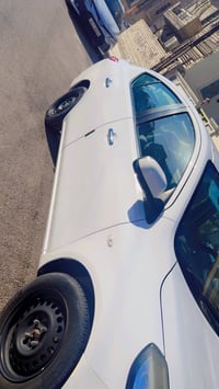 نيسان سني هندي للبيع  ٢٠٢١مكفولة ماشية٦١ مكاني المنصور  السعر١١٣وبيها ...