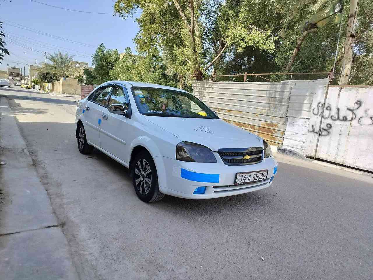 السلام عليكم  اؤبتره 2014 ؤارد خليجي رقم انبار هزه ؤسنؤيه ؤارقام دؤلي جديد مشرؤع ؤطني تحؤيل مباشر 
بيهه صبغ جاملغ خلفي ؤنص باب 
تبريد ❄️ تخم تاير ويل بل كارتون
حداديه امامي خلفي نضاف 
كامره دؤاره شاشه كبيره 
مكينه وكيرخير من الله اي نقص مابيهه سياره 
عنوان بغداد السعر 89بيهه مجال بسيط ؤاذا اكؤ مراؤس بسياره حديثه ؤانطي فرق حسب القناعه ***********
