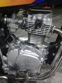 اصلي 24 • مكينه ناعمه • كوت شارع نفط