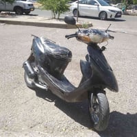 نرخی 160   07518357145
