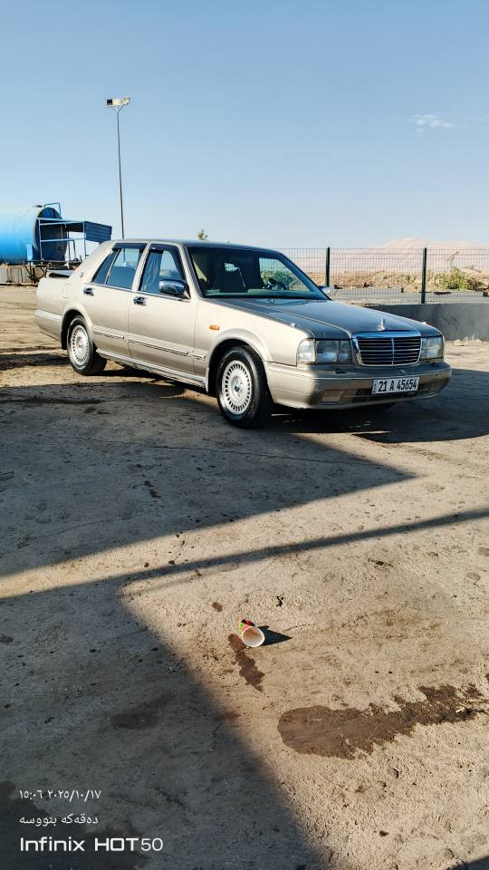 سدریک 2001 موحەسەن ناوسوور تەبرید لەسەر سویچ سەنەوی تا 2030 نوێیە چوار جام کارەبای کۆنتڕۆڵ بێ بۆیاخ
تەنها پەیوەندی بەم ژمارەوە بکە ***********
۰۷۷۰۱۹۳٨۰۰۰ السليمانية, العراق
