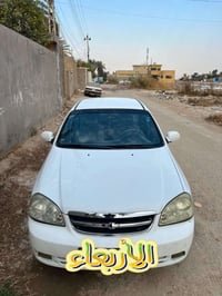 أوبترا 2010 • شيفروليه أوبترا • سيارة أوبترا • اوبترا مستعملة • سيارة ...