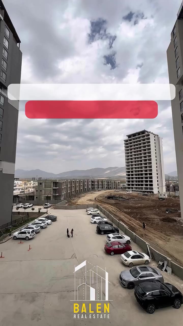 🔹شووقە بۆ فرۆشتن لە دەروو سیتی یەک🔹

1️⃣باڵەخانە :A2
2️⃣ڕووبەر : 147م
3️⃣ڕوو: پرۆژەو رۆژهەلات 

🔻بۆ زانیاری زیاتر پەیوەندیمان پێوە بکەن 🔻
***********
***********
📍ناونیشانی ئێمە :ڕاپەرین بەرامبەر شووقەکانی میران سیتی
