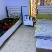 غرفة شبابية • تواصل خاص