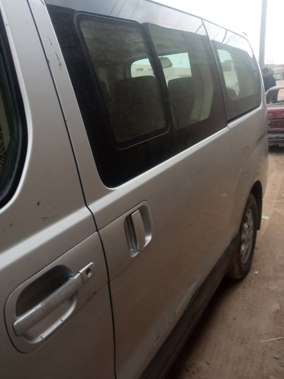 ستاركس 2009محورمسكر اوتوماتيك رقم قادسيه السعر130الرقم ***********
