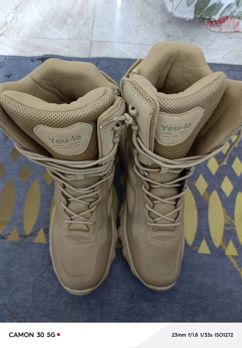 تكرمون بصطال مال المزون قياس ٤٥ ويلبس ٤٤ جديد طبي بوس المكان كربلاء المقدسة


**إذا كنت صاحب هذا الإعلان وتريد حذفه لأي سبب، رجاءا أرسل رسالة إلى الدعم الفني**