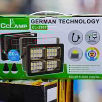 إنارة للبيت • شاحن موبايل • لمبتين