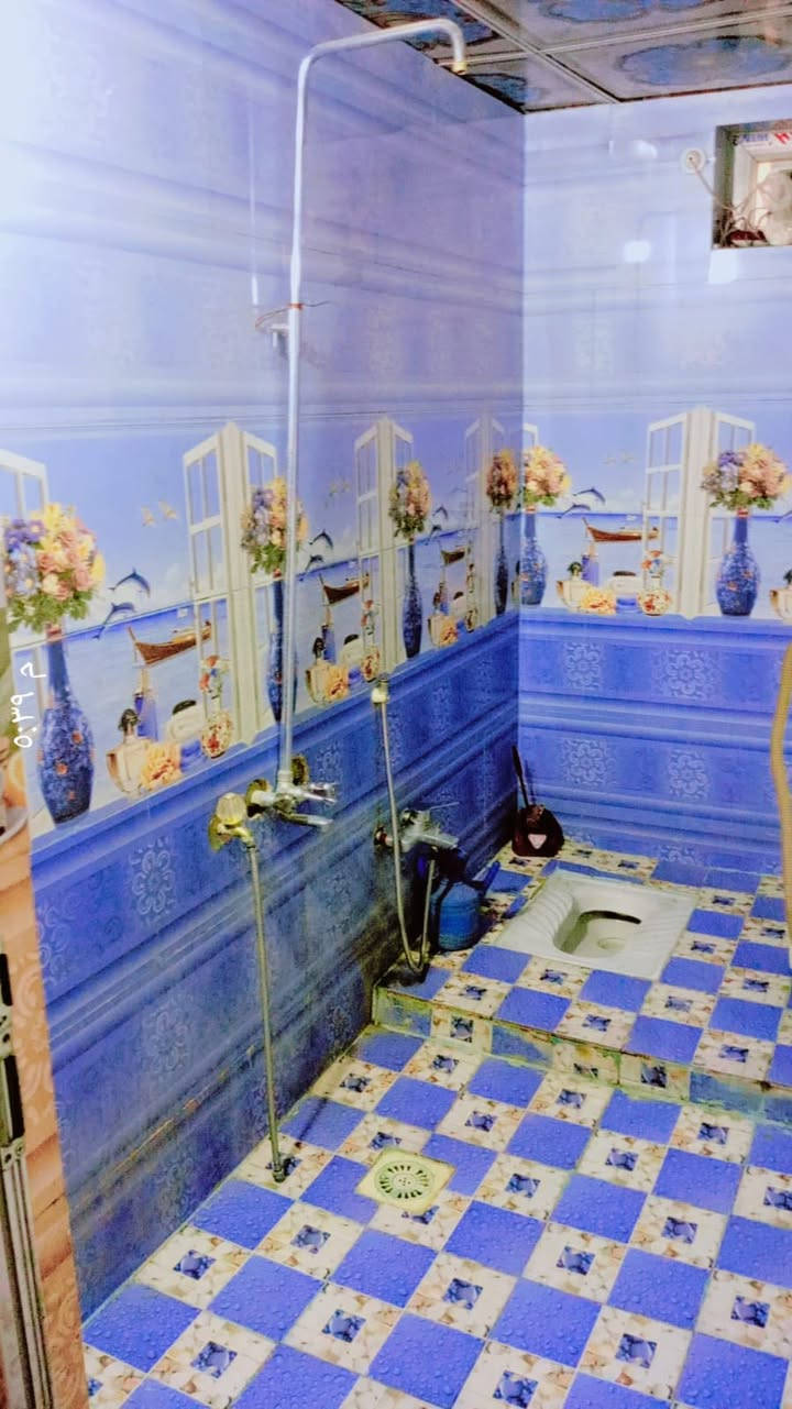 بيت 100 متر
يــالله بيت 100 متر 
اساس وسقف صب كونكريت 
بناء مرتب غــــرفـــه صــــالـــه اســـتــقــبــال مــطــبـــخ تـــخــاريـــج خدمات مشمول بالتطويب سعره مناسب 
عنوان البيت شارع المطار القديم فرع سيد هادي مقابل محطه الشارقه 
السعر 27 بي مجال  للاسـتـفـسـار *********** واتــســاب +اتــصـال 

#مكتب_الحجيمي_للعقارات_قرب_صيدليه_الالفه 
#تــرمــيـم_بــنـاء_ايــجـار_رهــن_بـيـع_شـراء
