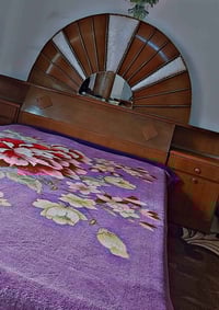 غرفه ثقيله • بلا تلف • الموصل جانب الايمن