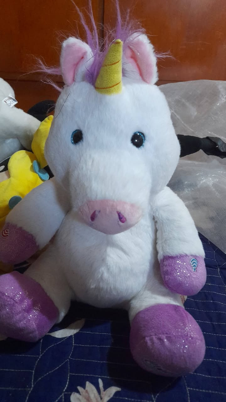 ددبه وصط وكبار سعر خاص تواصل


**إذا كنت صاحب هذا الإعلان وتريد حذفه لأي سبب، رجاءا أرسل رسالة إلى الدعم الفني**