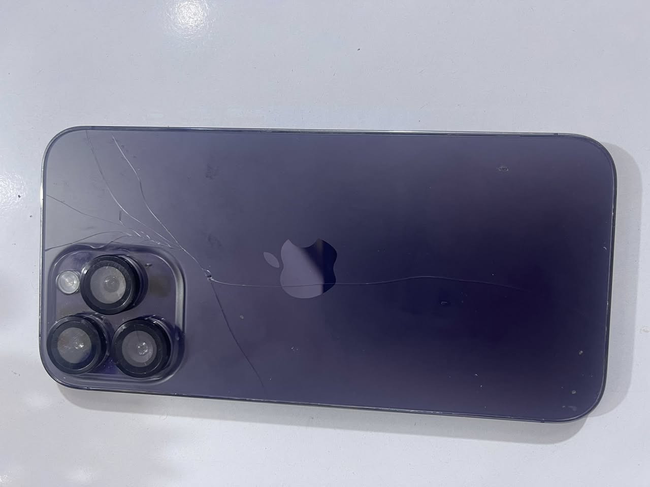 14 بروماكس دبل خط 256 بطاريه 68  مبدل شاشه وكاله تفصيخ بصمه متوقفه السعر 525 وبي مجال *********** مكاني نجف
